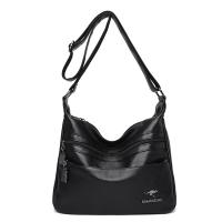 uploads/erp/collection/images/Luggage Bags/yeshunxb/XU0602747/img_b/XU0602747_img_b_1